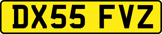 DX55FVZ