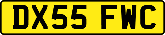 DX55FWC