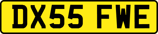 DX55FWE
