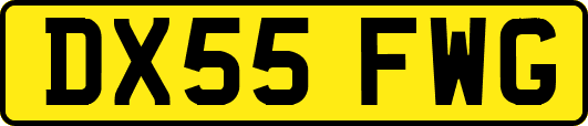 DX55FWG