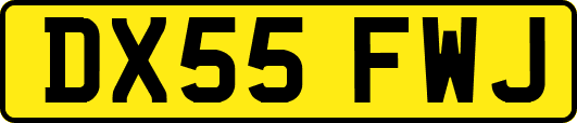 DX55FWJ