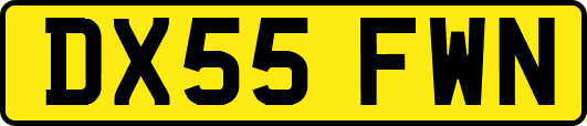 DX55FWN