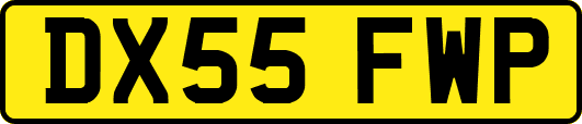 DX55FWP
