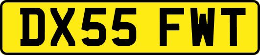 DX55FWT