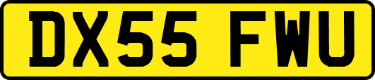 DX55FWU