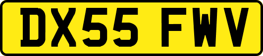 DX55FWV