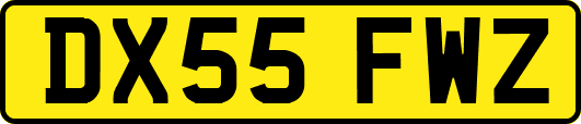 DX55FWZ