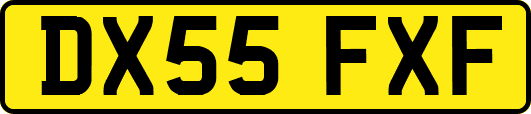 DX55FXF