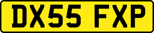 DX55FXP