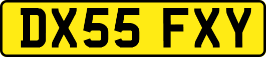 DX55FXY
