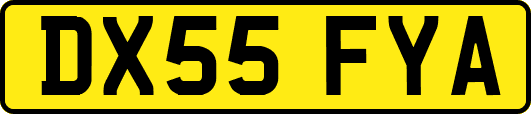 DX55FYA