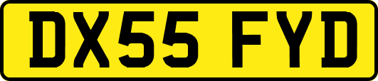 DX55FYD