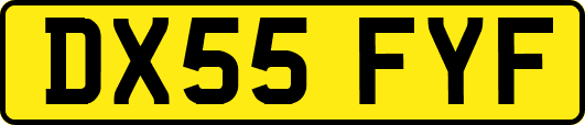 DX55FYF