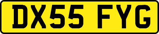 DX55FYG