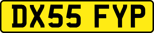 DX55FYP