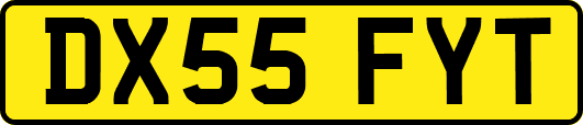 DX55FYT