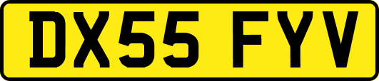 DX55FYV