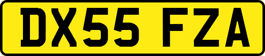 DX55FZA