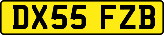 DX55FZB