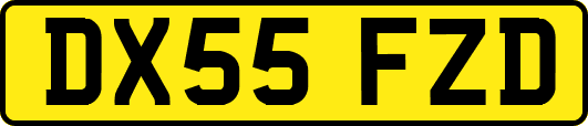 DX55FZD