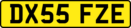 DX55FZE