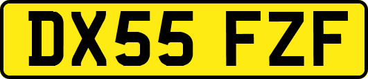 DX55FZF