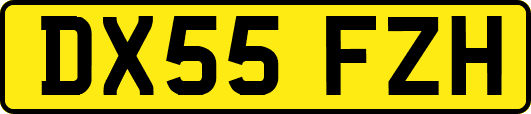 DX55FZH