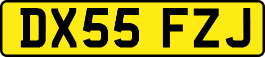 DX55FZJ