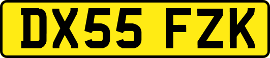DX55FZK