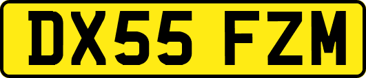 DX55FZM