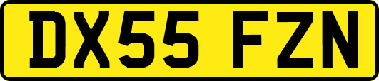 DX55FZN