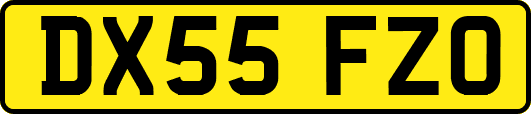 DX55FZO
