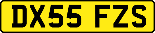 DX55FZS
