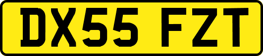 DX55FZT