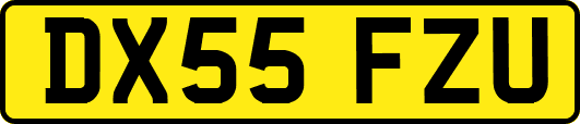 DX55FZU