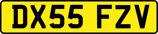 DX55FZV