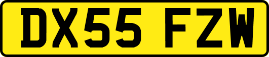 DX55FZW