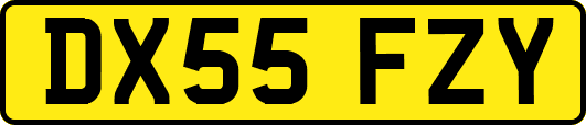 DX55FZY