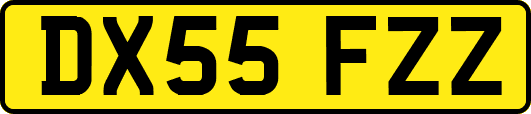 DX55FZZ
