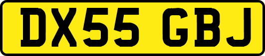 DX55GBJ