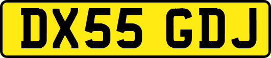 DX55GDJ