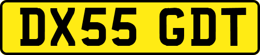 DX55GDT