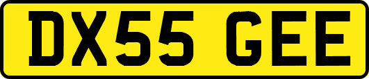 DX55GEE