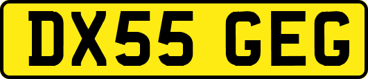 DX55GEG