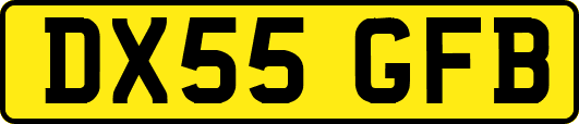 DX55GFB