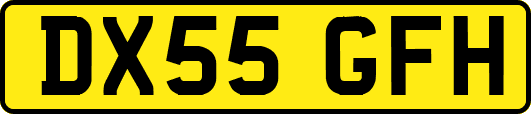 DX55GFH