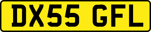 DX55GFL