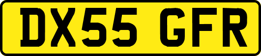 DX55GFR