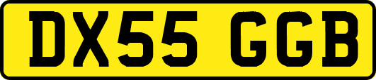DX55GGB