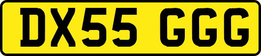 DX55GGG